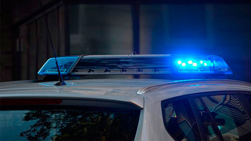 Identifican a hombre que fue ultimado en la colonia El Parían de Morelia, Michoacán 