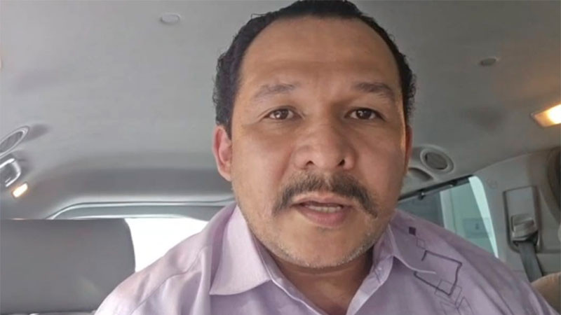 Propone Mexicanos Primero creación de Observatorio Digital para las comunidades escolares 